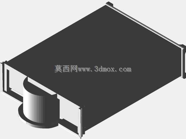 厨房用具柜