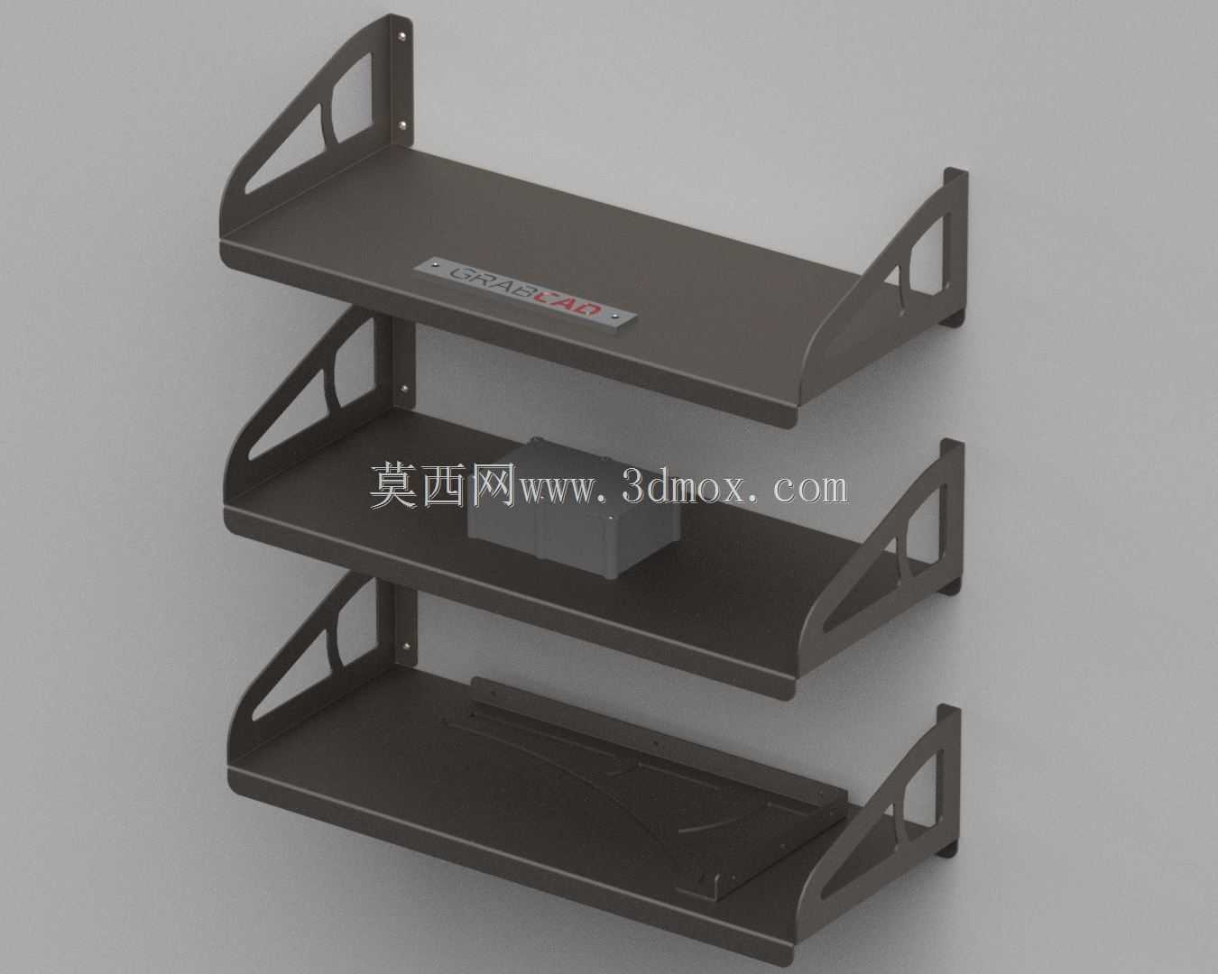 GueriTech��֧�ܼ�24x10�ӽ�DIY