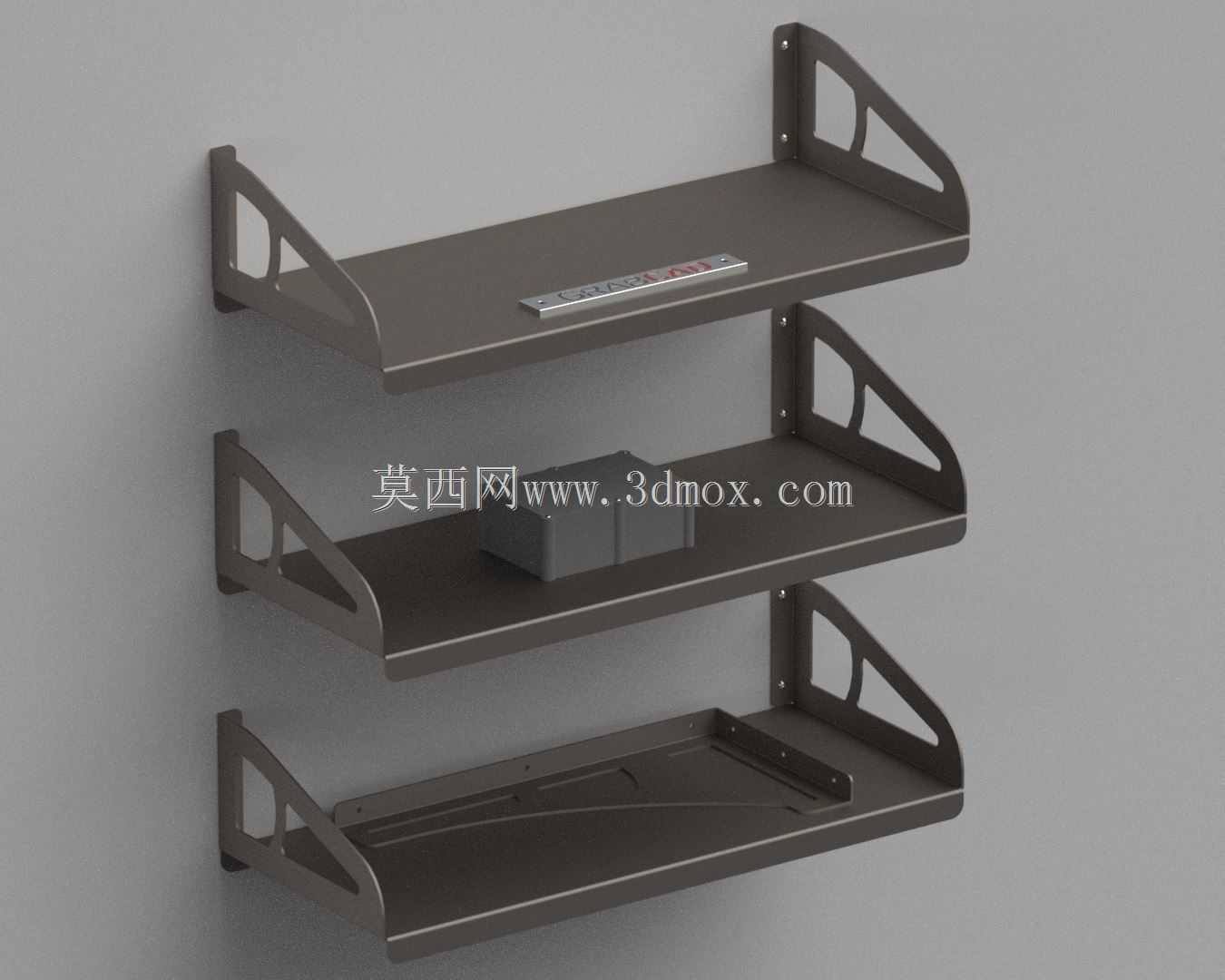 GueriTech��֧�ܼ�24x10�ӽ�DIY