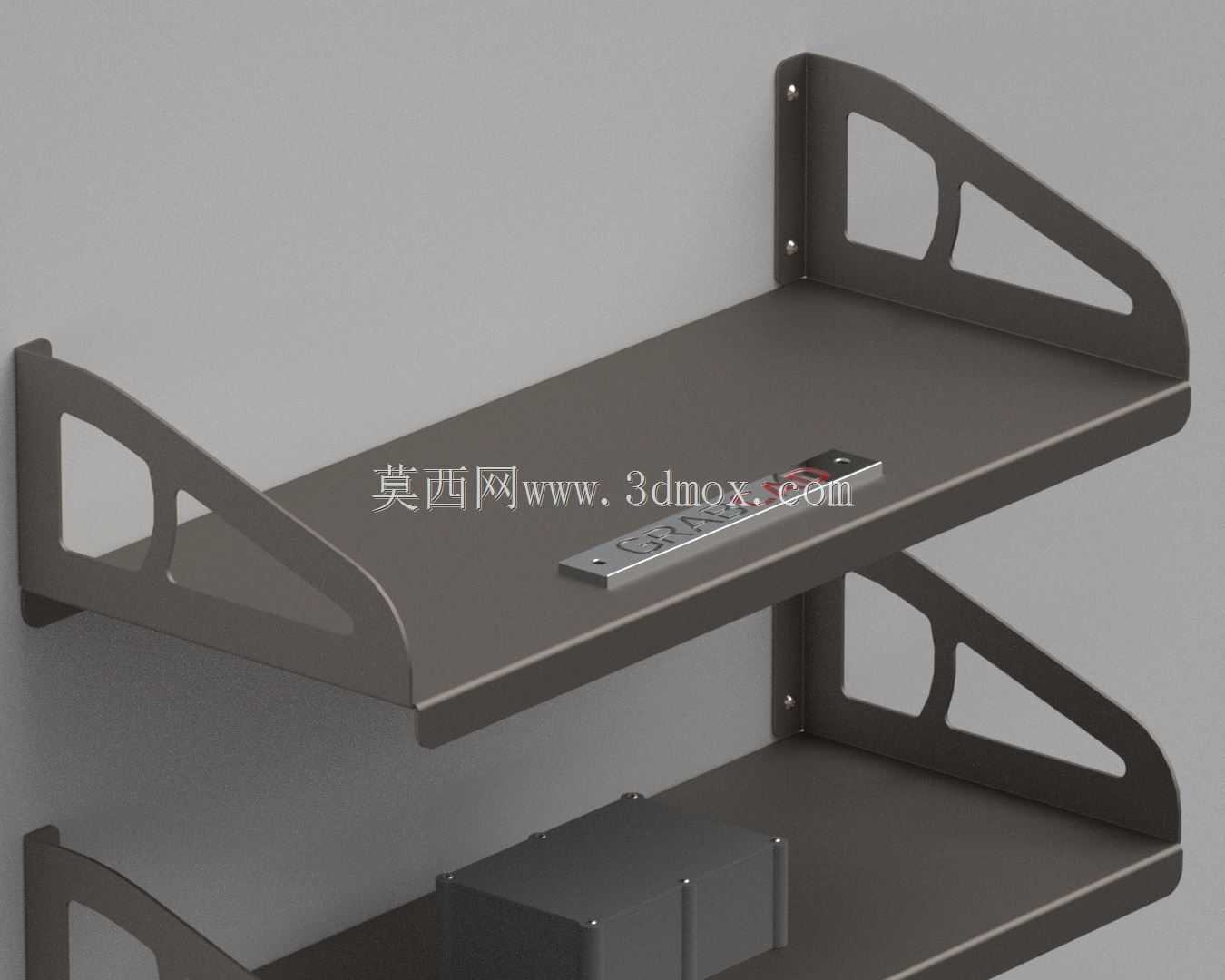GueriTech��֧�ܼ�24x10�ӽ�DIY