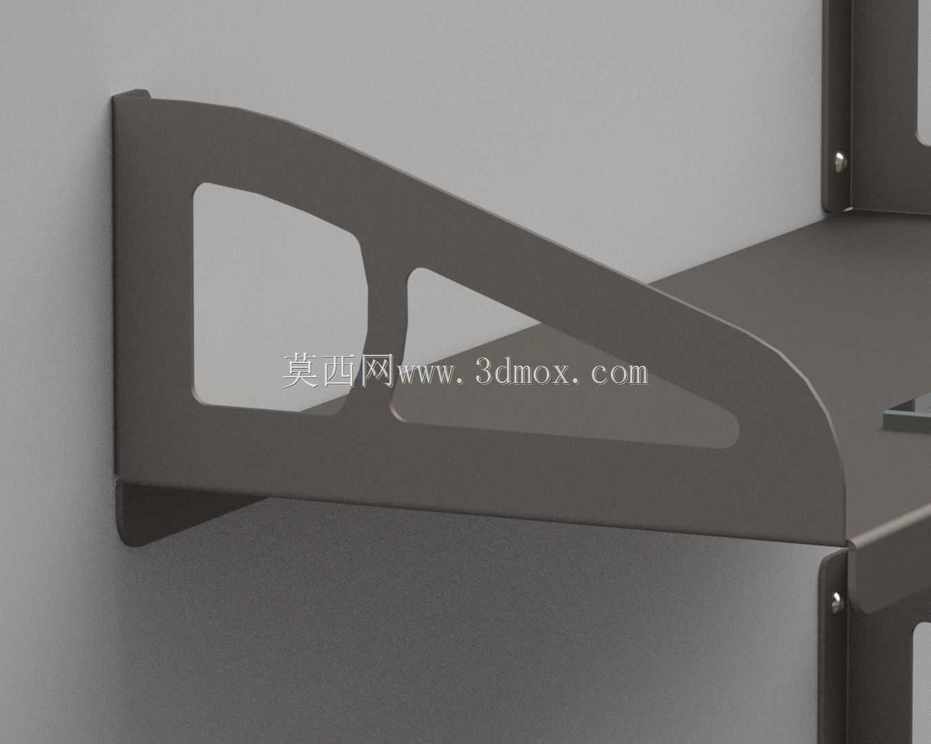 GueriTech��֧�ܼ�24x10�ӽ�DIY