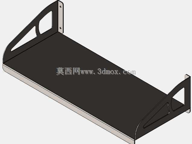 GueriTech��֧�ܼ�24x10�ӽ�DIY