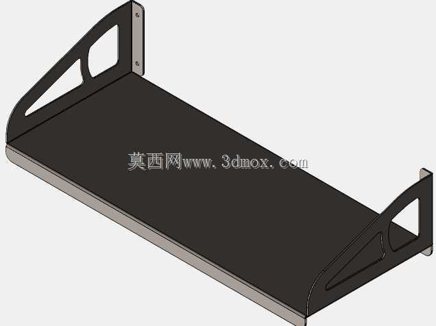 GueriTech��֧�ܼ�24x10�ӽ�DIY