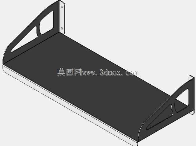 GueriTech��֧�ܼ�24x10�ӽ�DIY