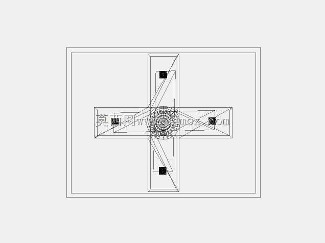 ����?ZCAN?ZALTIN