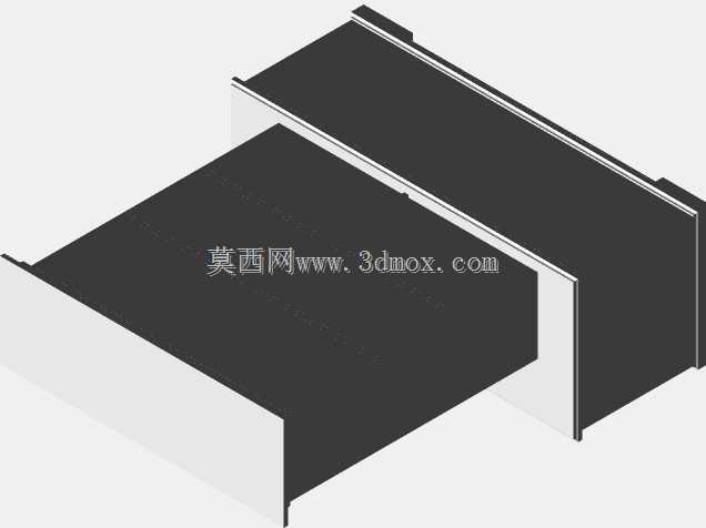 自助餐塞吉奥·戈梅斯