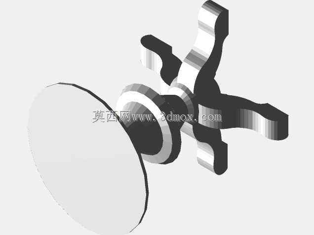 ����ALEX PETUHOV