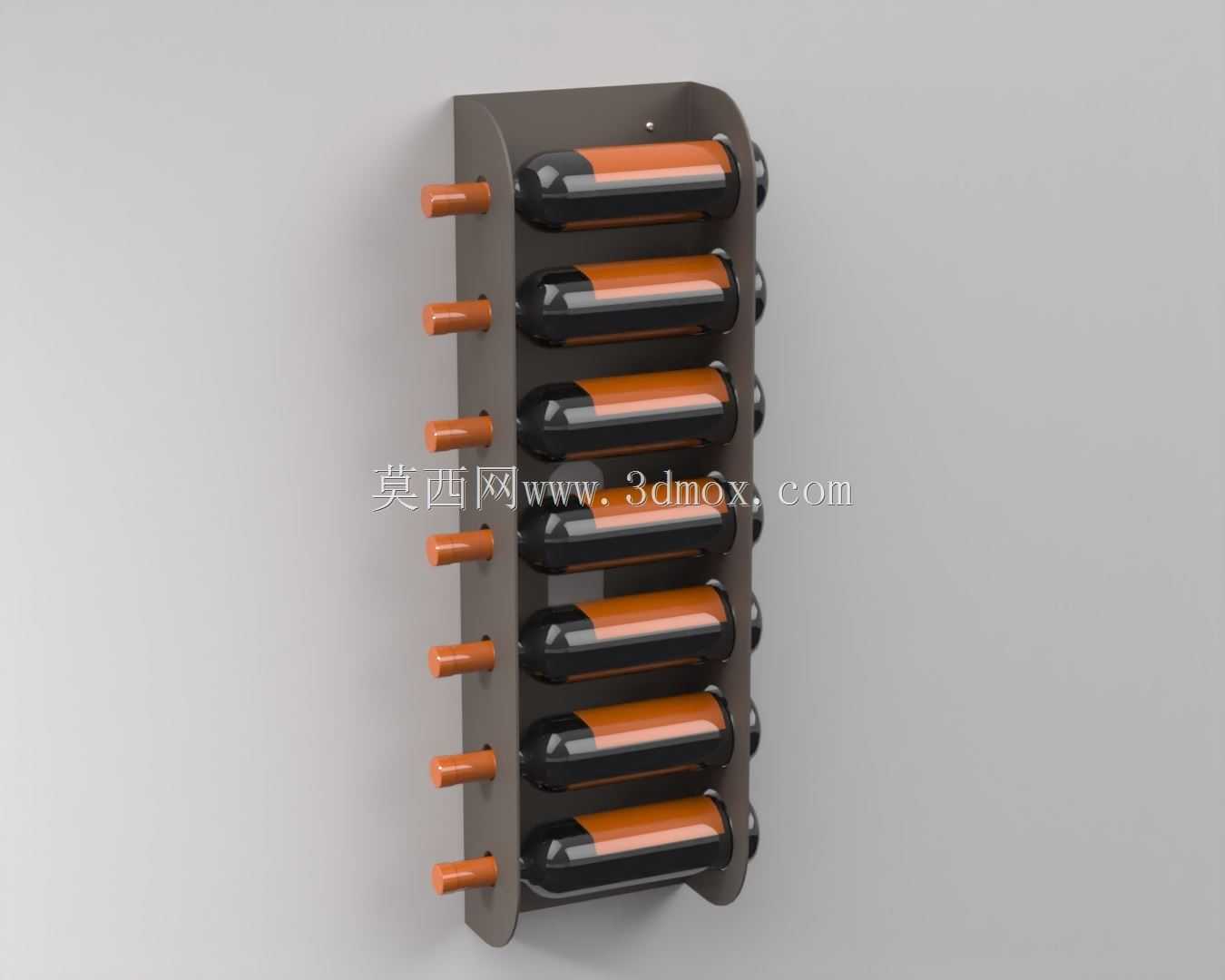GueriTech���Ѿ�ƿ�ڼ��ӽ�DIY