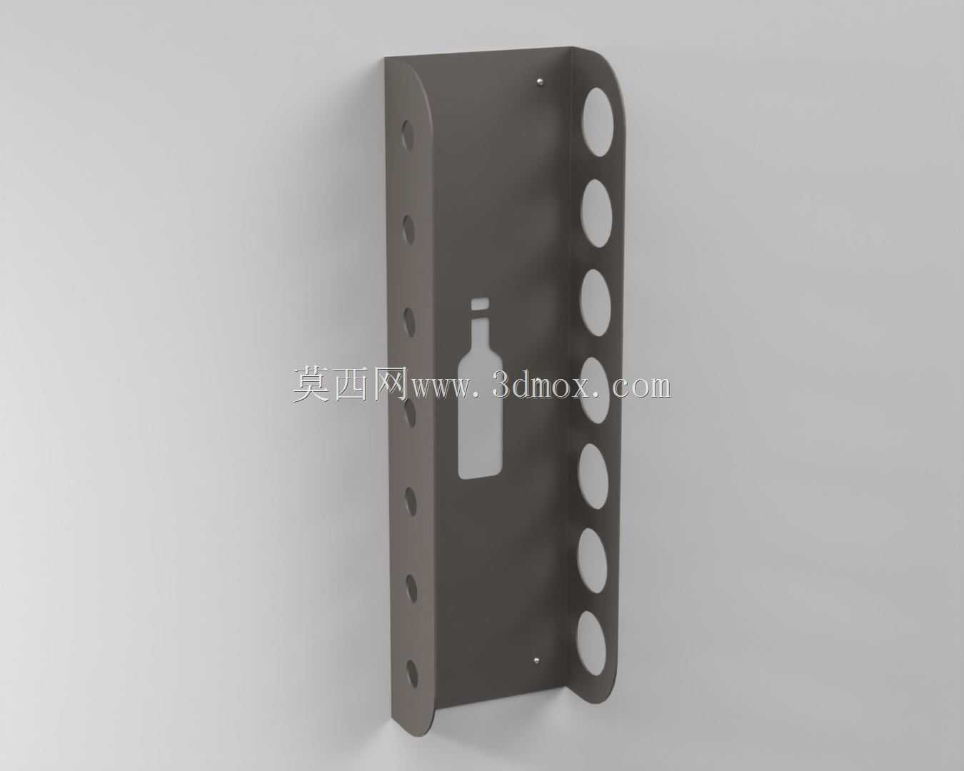 GueriTech���Ѿ�ƿ�ڼ��ӽ�DIY