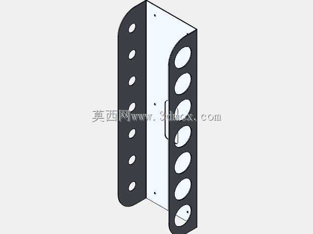 GueriTech���Ѿ�ƿ�ڼ��ӽ�DIY