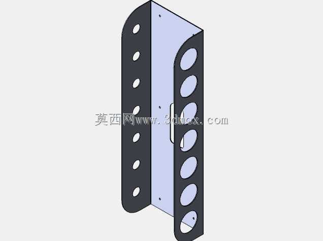 GueriTech���Ѿ�ƿ�ڼ��ӽ�DIY