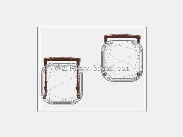 ���Ӻͷ�����CITIZEN RUS