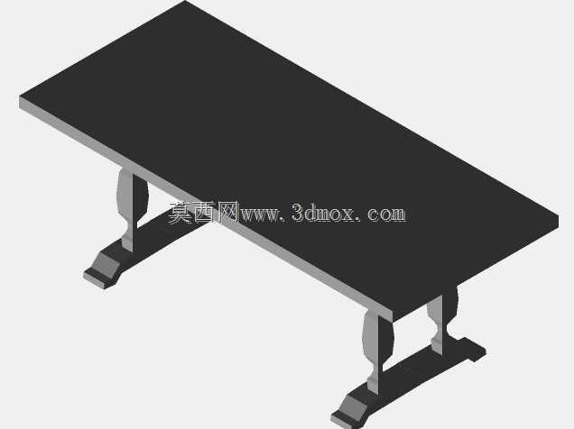 TABLE MART��MILA