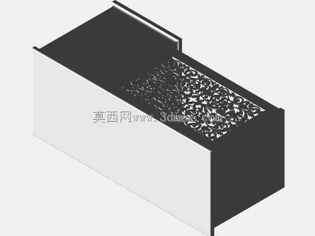 �칫������