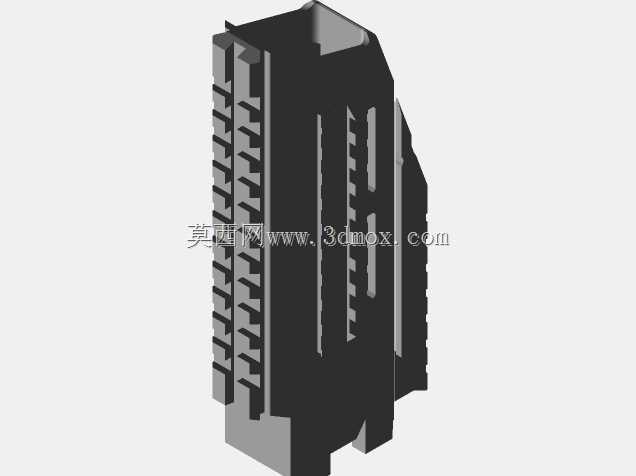 护手蝎子EVO3 A1