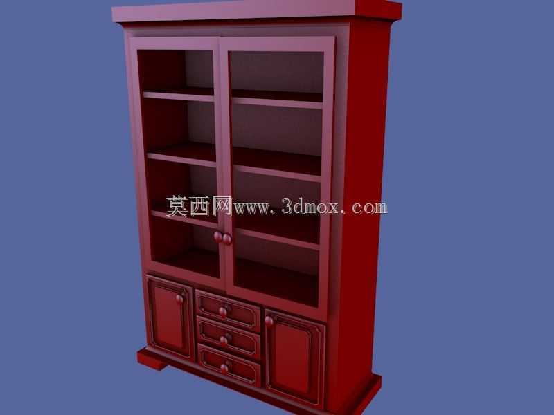 厨房橱柜HüSEY?N ADIGüZEL