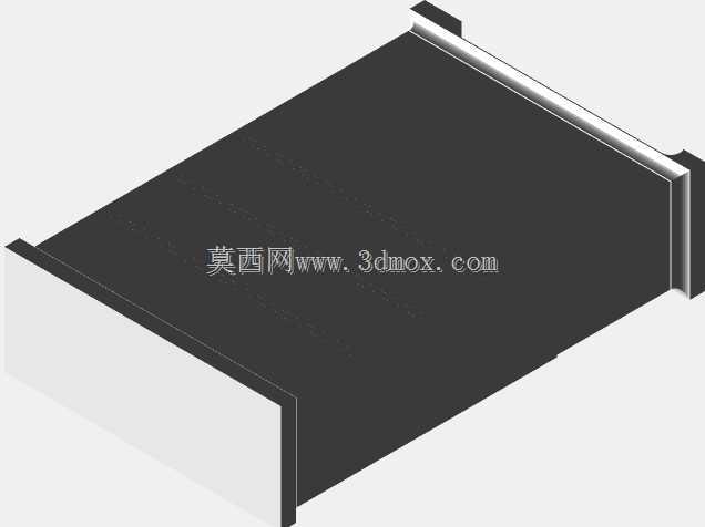 厨房橱柜HüSEY?N ADIGüZEL