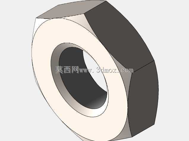 TSA运输建模(2023)(美国第三)