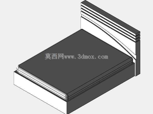 TSA运输建模(2023)(美国第三)