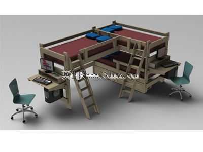 TSA运输建模(2023)(美国第三)