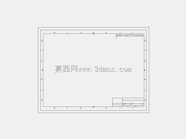 TSA运输建模(2023)(美国第三)