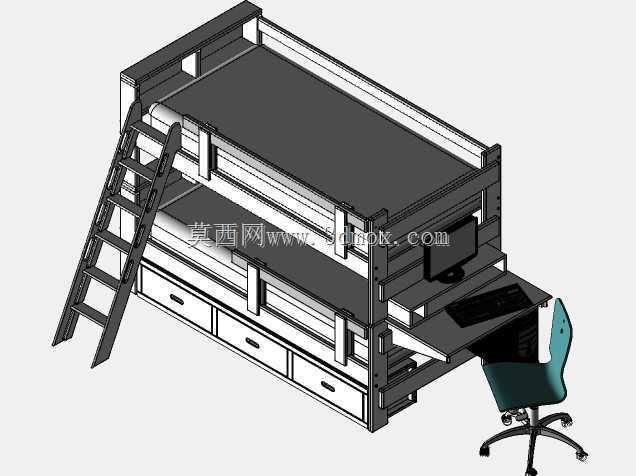 TSA运输建模(2023)(美国第三)