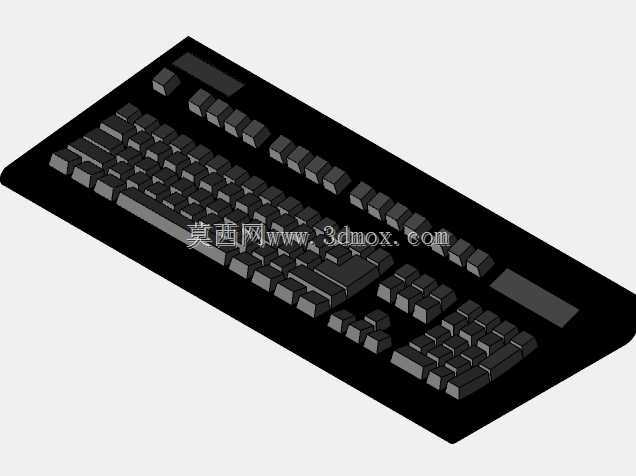 TSA运输建模(2023)(美国第三)
