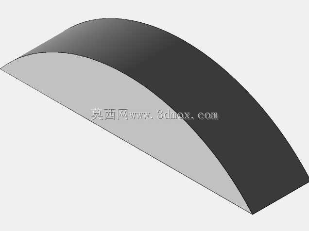 TSA运输建模(2023)(美国第三)