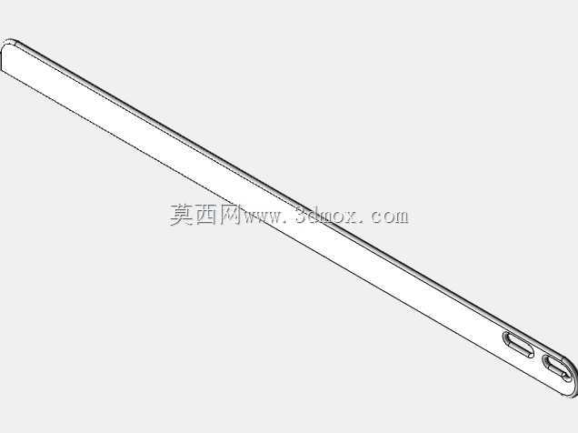 TSA运输建模(2023)(美国第三)
