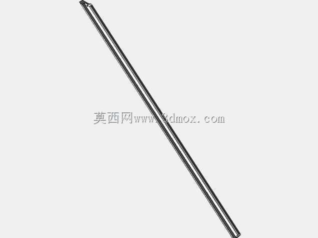 TSA运输建模(2023)(美国第三)