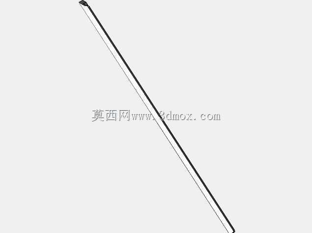 TSA运输建模(2023)(美国第三)