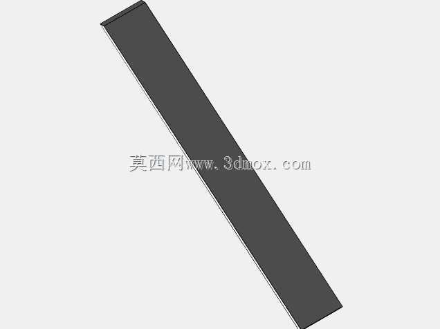 TSA运输建模(2023)(美国第三)