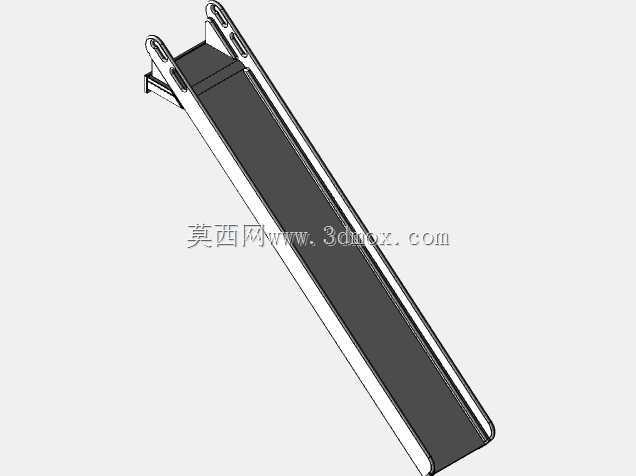 TSA运输建模(2023)(美国第三)