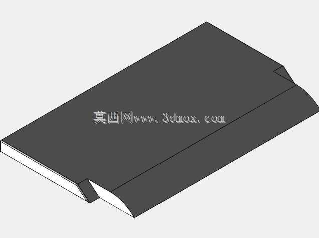 TSA运输建模(2023)(美国第三)