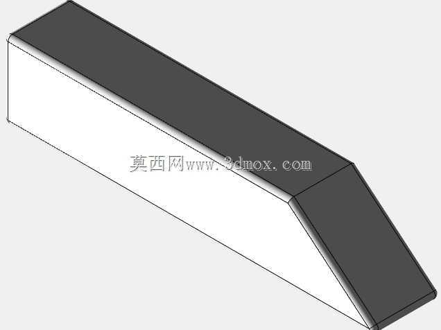 TSA运输建模(2023)(美国第三)