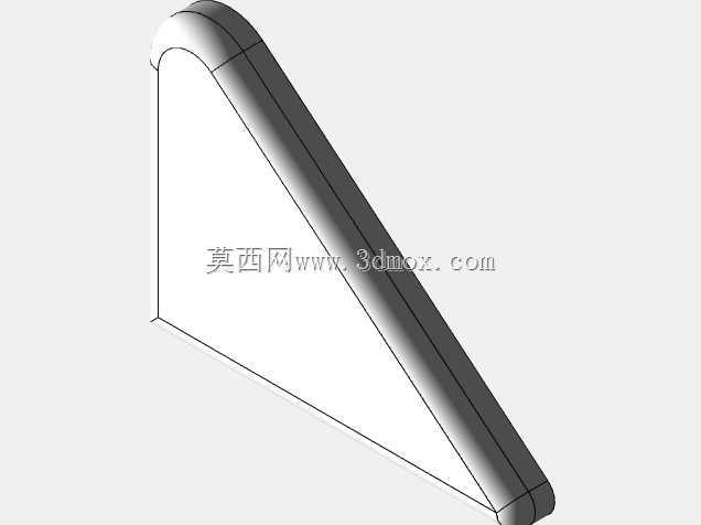 TSA运输建模(2023)(美国第三)