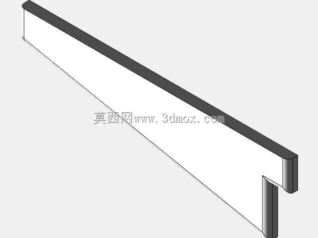 TSA运输建模(2023)(美国第三)