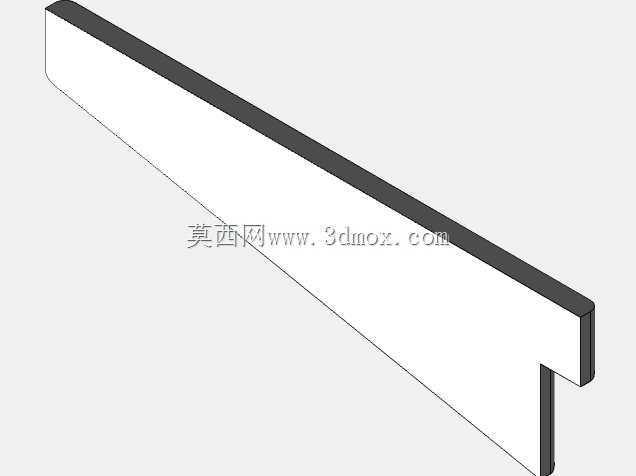 TSA运输建模(2023)(美国第三)