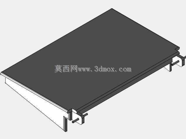 TSA运输建模(2023)(美国第三)