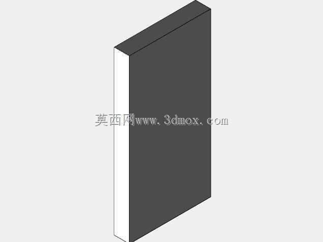 TSA运输建模(2023)(美国第三)