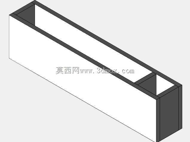 TSA运输建模(2023)(美国第三)