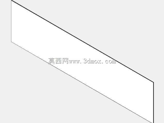 TSA运输建模(2023)(美国第三)