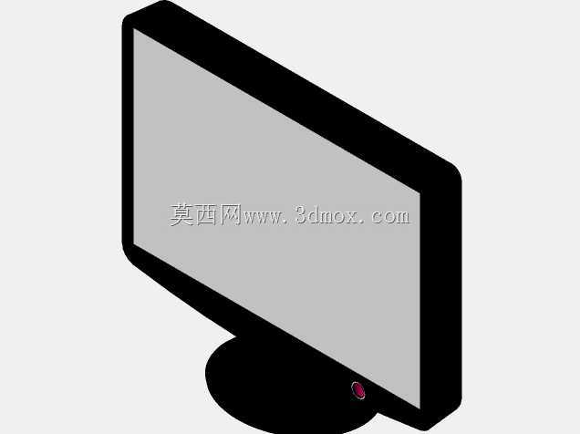 TSA运输建模(2023)(美国第三)