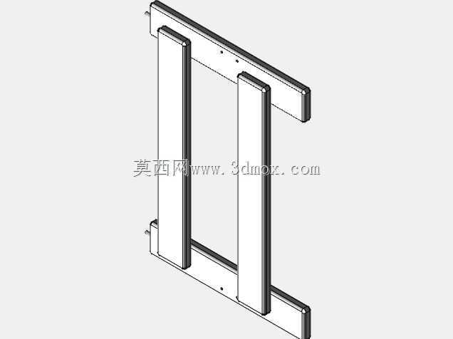 TSA运输建模(2023)(美国第三)