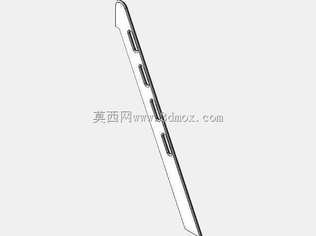 TSA运输建模(2023)(美国第三)