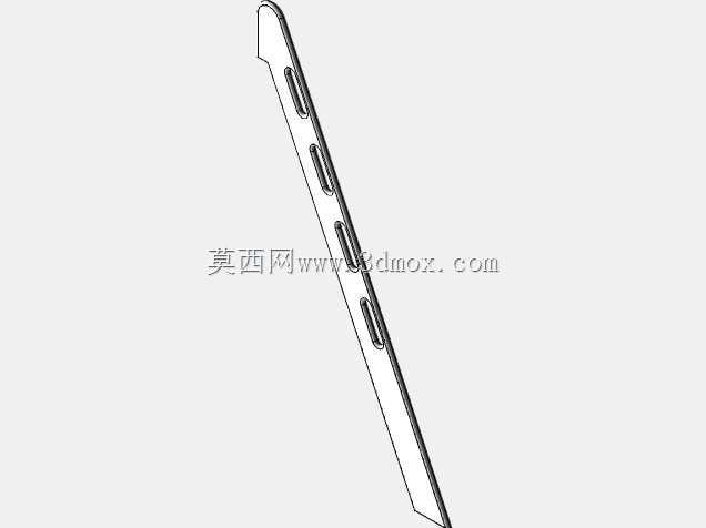 TSA运输建模(2023)(美国第三)