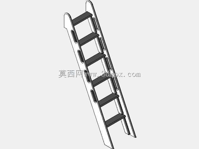 TSA运输建模(2023)(美国第三)