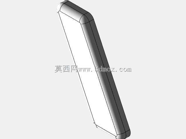 TSA运输建模(2023)(美国第三)