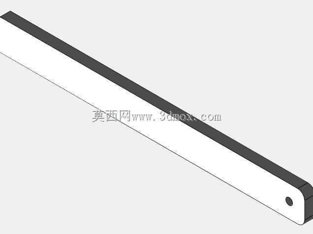 TSA运输建模(2023)(美国第三)