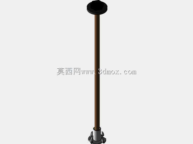 TSA运输建模(2023)(美国第三)